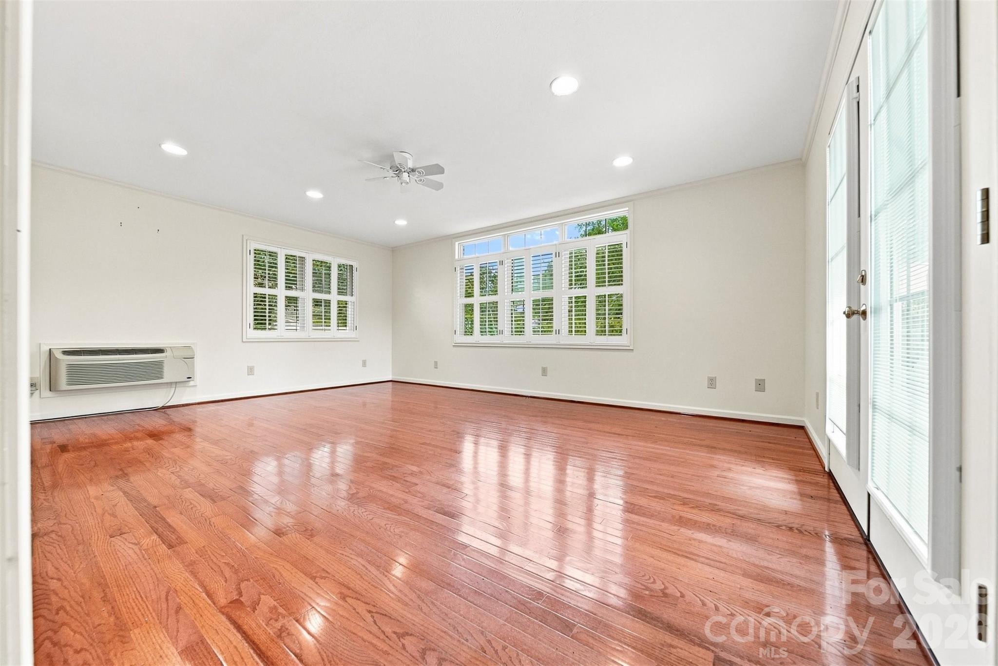 434 Mountain View Drive — Morganton