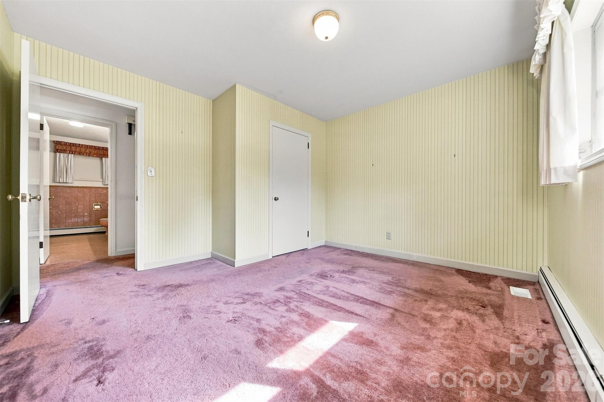 434 Mountain View Drive — Morganton