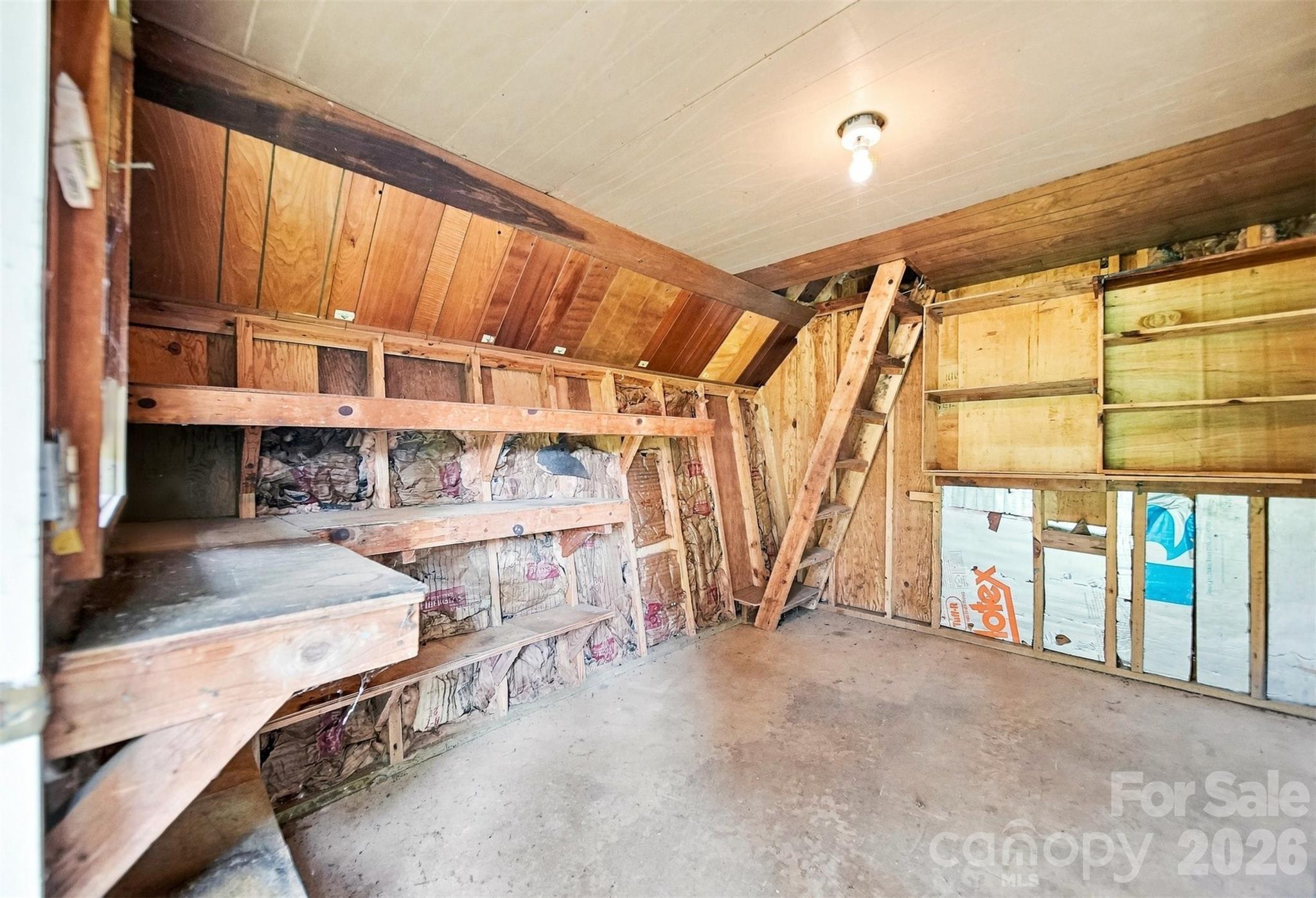 434 Mountain View Drive — Morganton