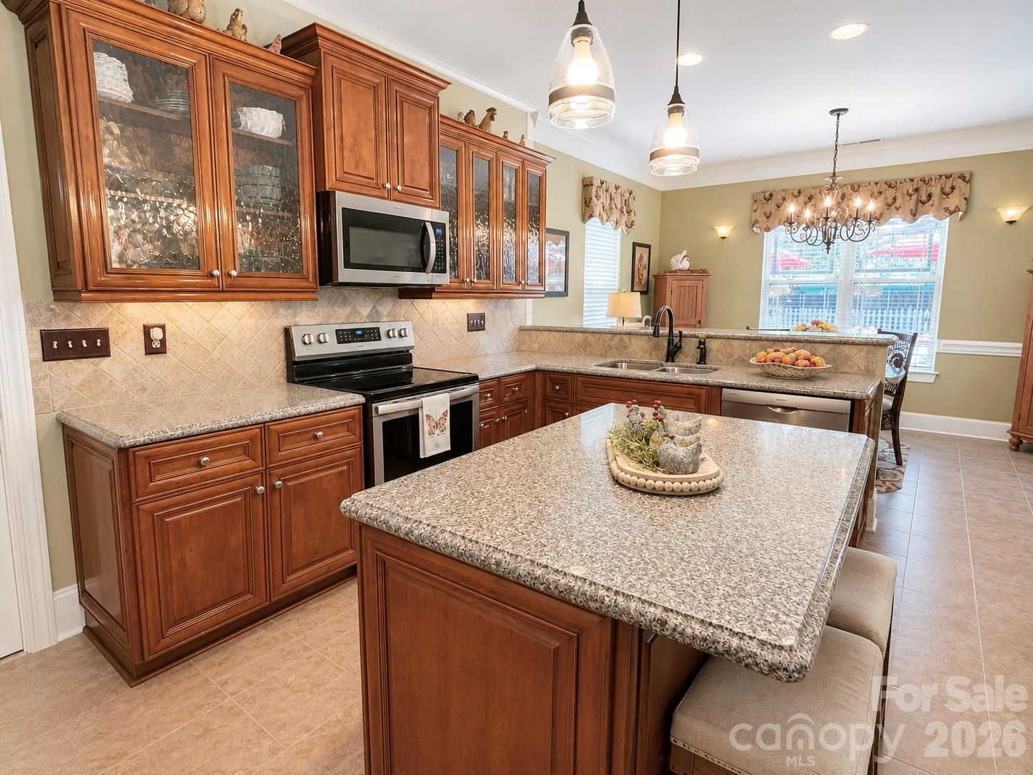 13829 Cedar Pond Circle — Huntersville