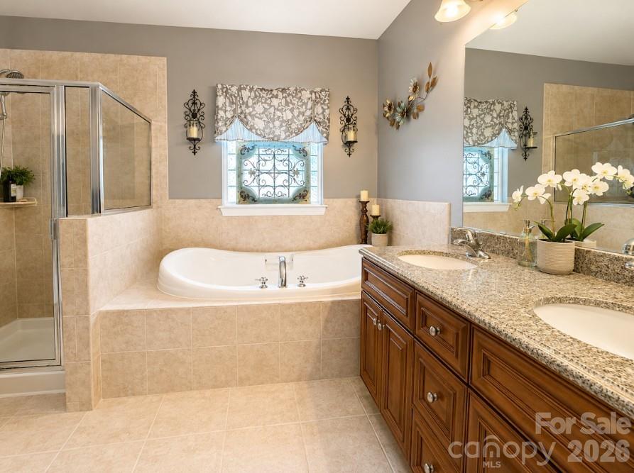 13829 Cedar Pond Circle — Huntersville