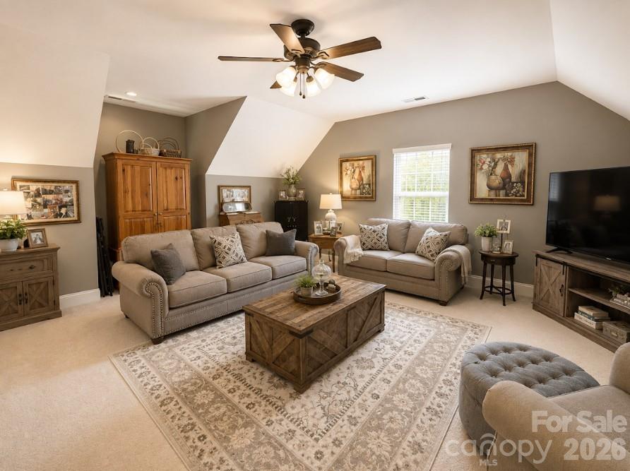 13829 Cedar Pond Circle — Huntersville