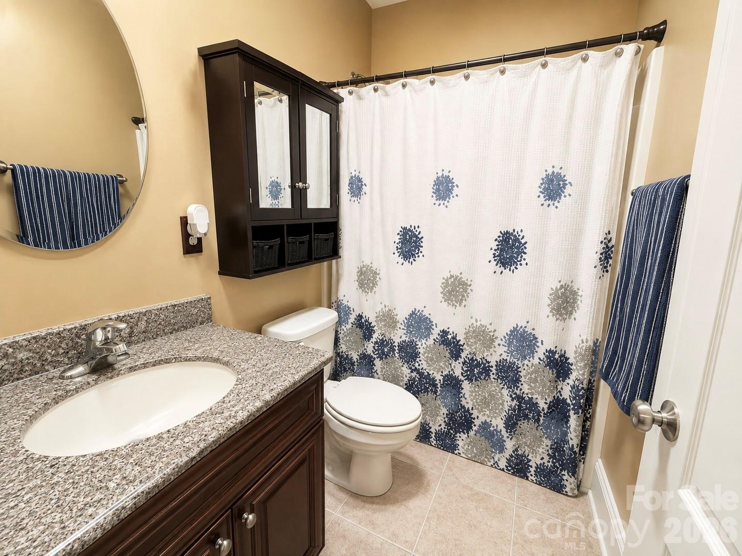 13829 Cedar Pond Circle — Huntersville