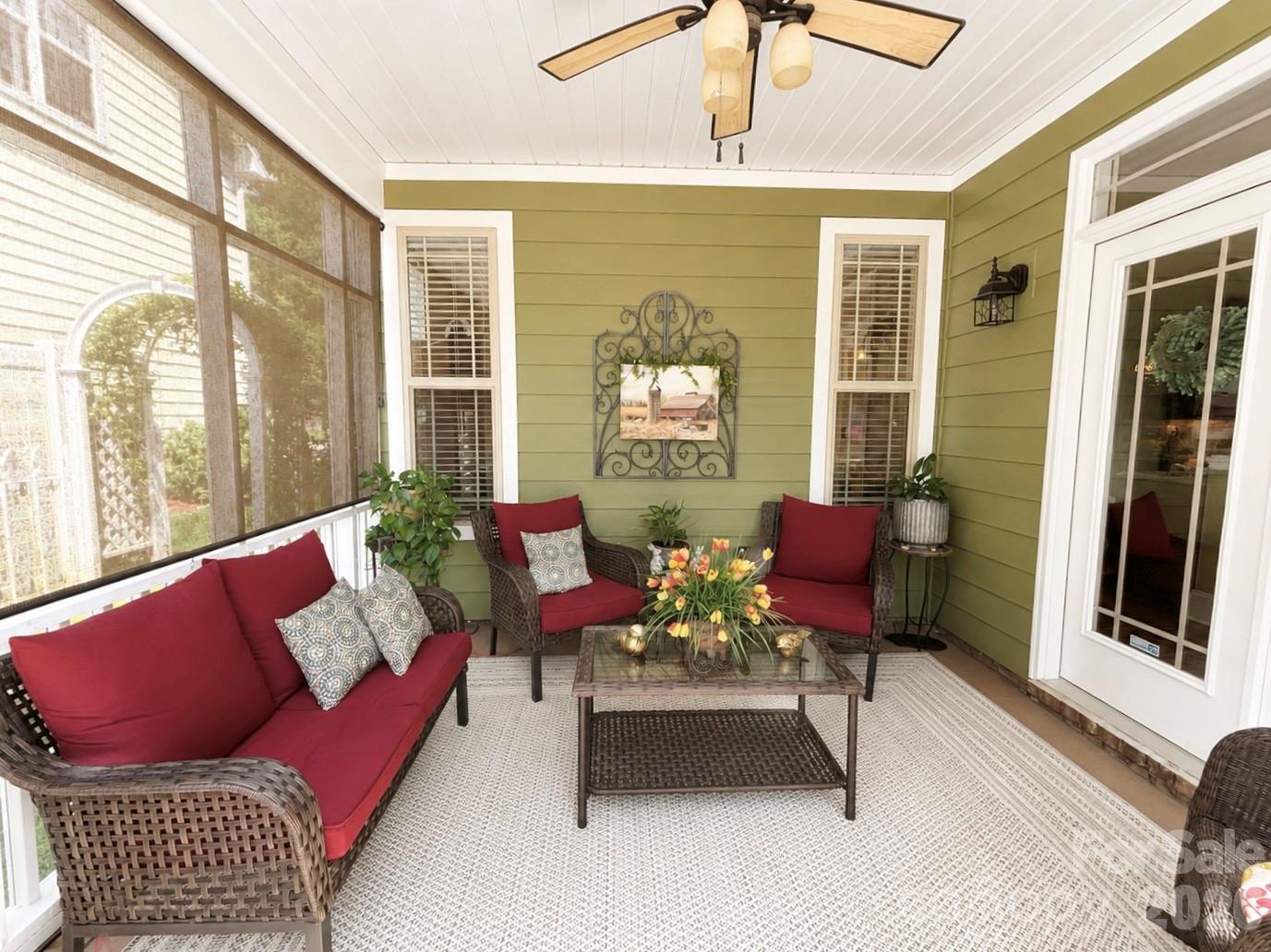 13829 Cedar Pond Circle — Huntersville
