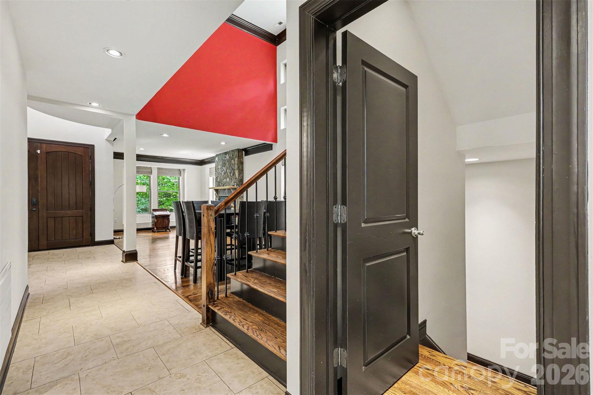 4824 Pimlico Lane — Waxhaw