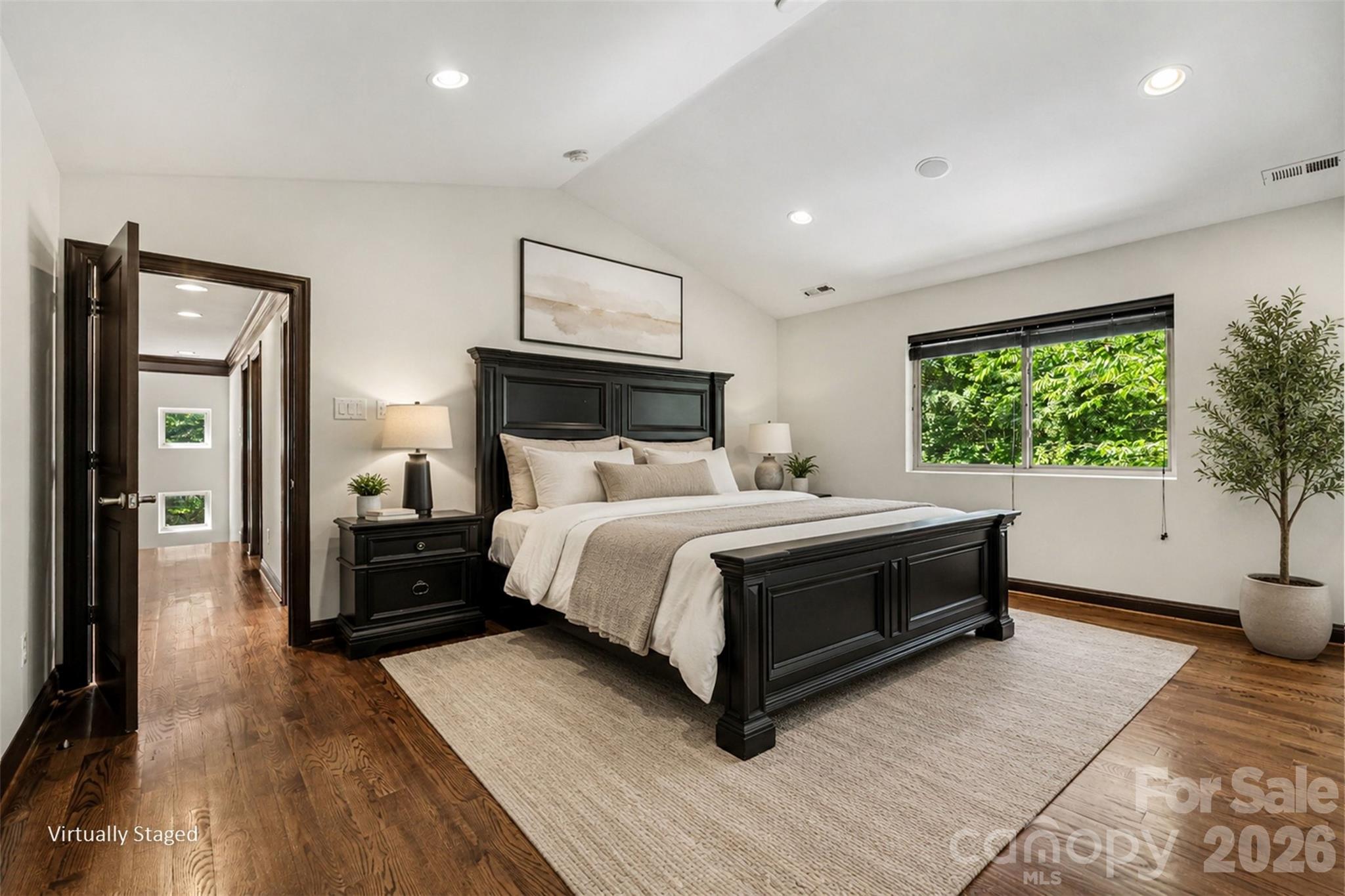 4824 Pimlico Lane — Waxhaw