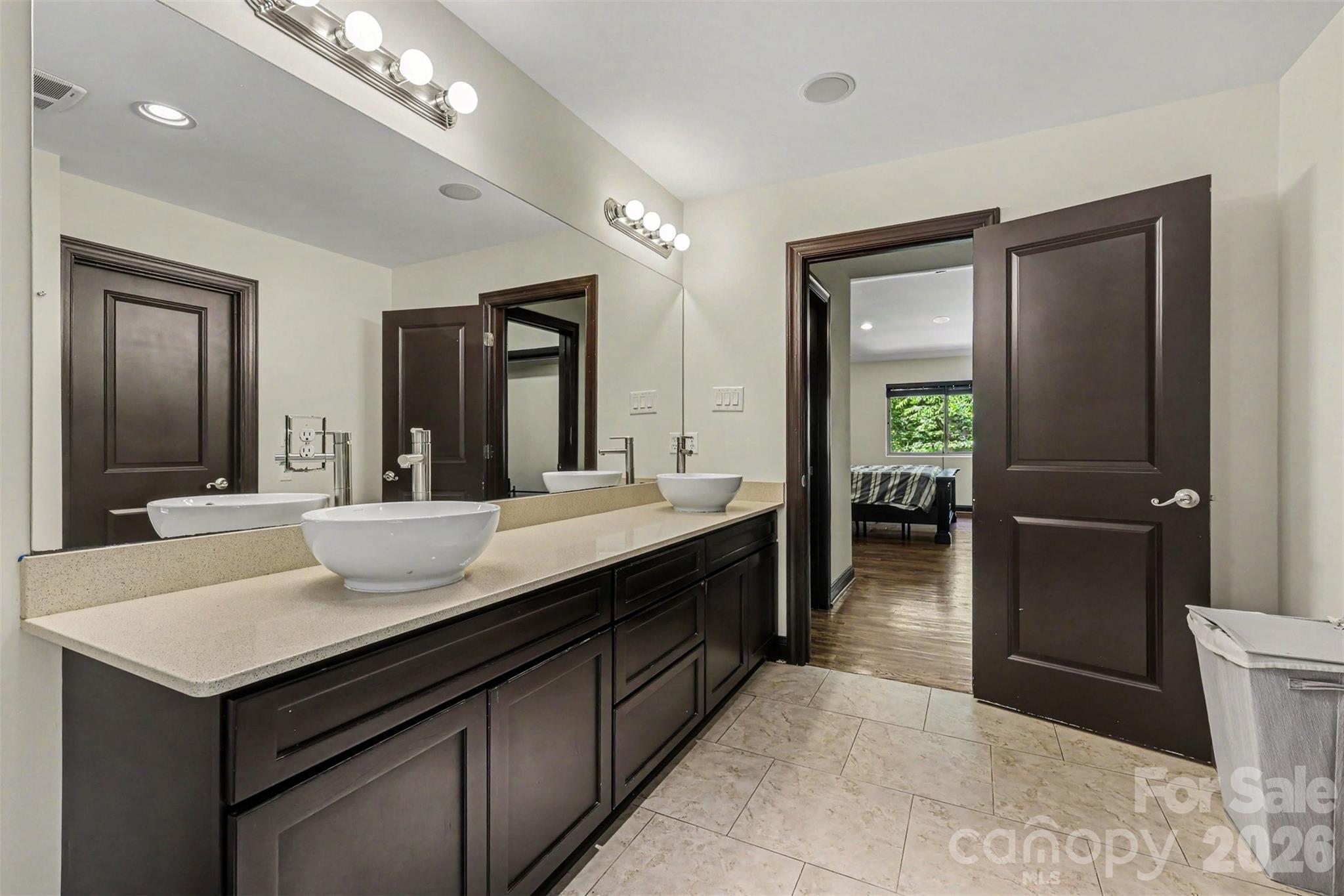 4824 Pimlico Lane — Waxhaw