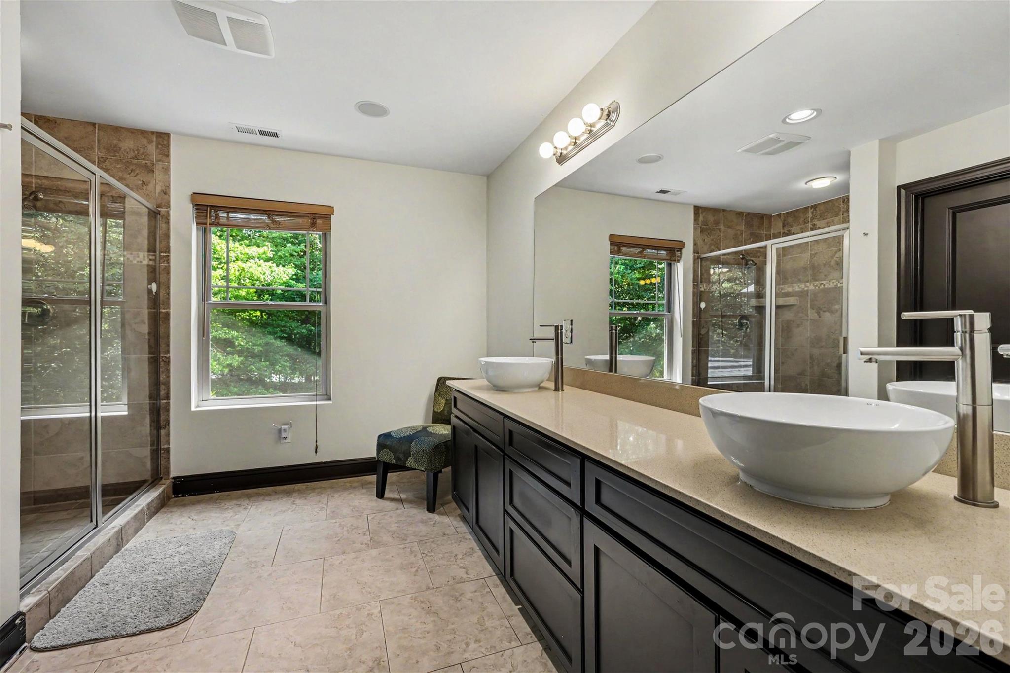 4824 Pimlico Lane — Waxhaw