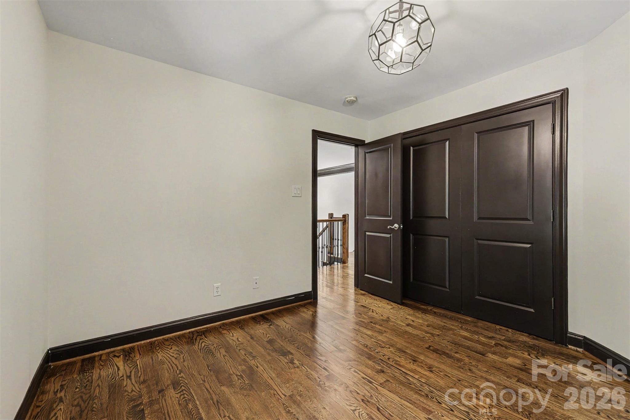 4824 Pimlico Lane — Waxhaw