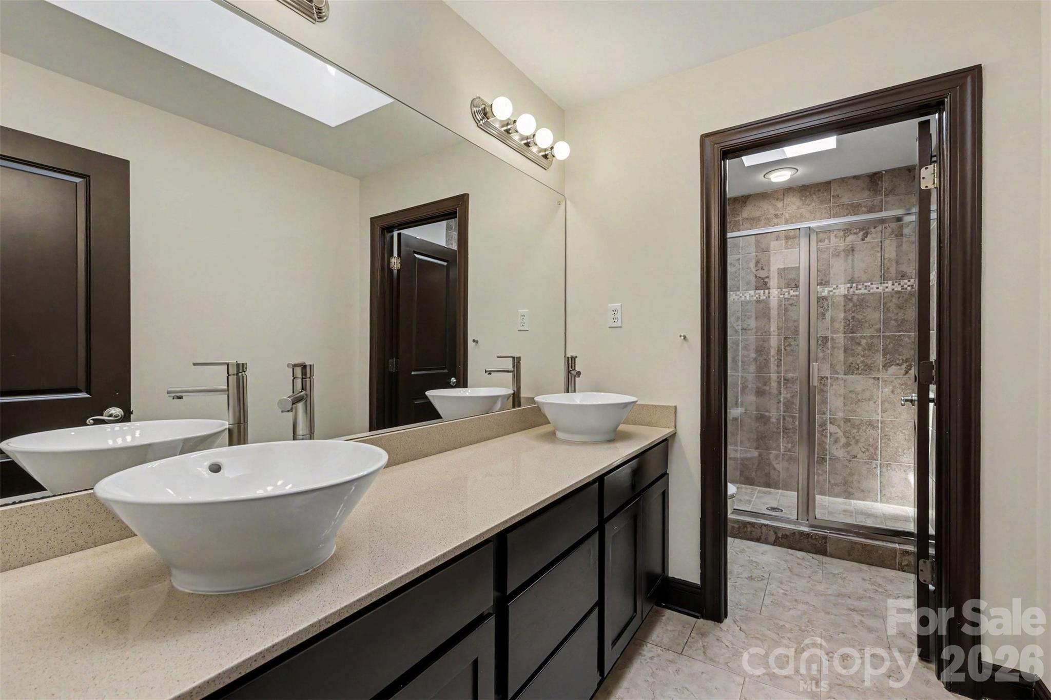 4824 Pimlico Lane — Waxhaw