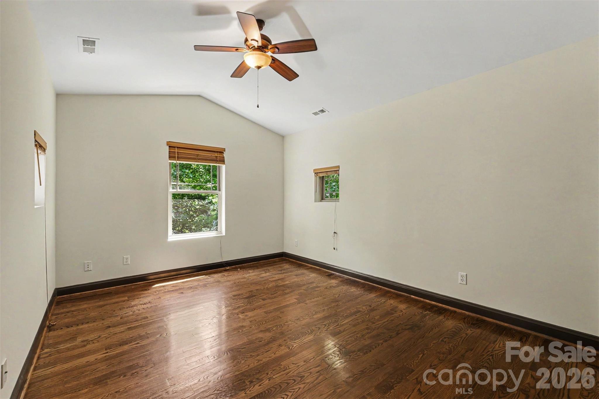 4824 Pimlico Lane — Waxhaw