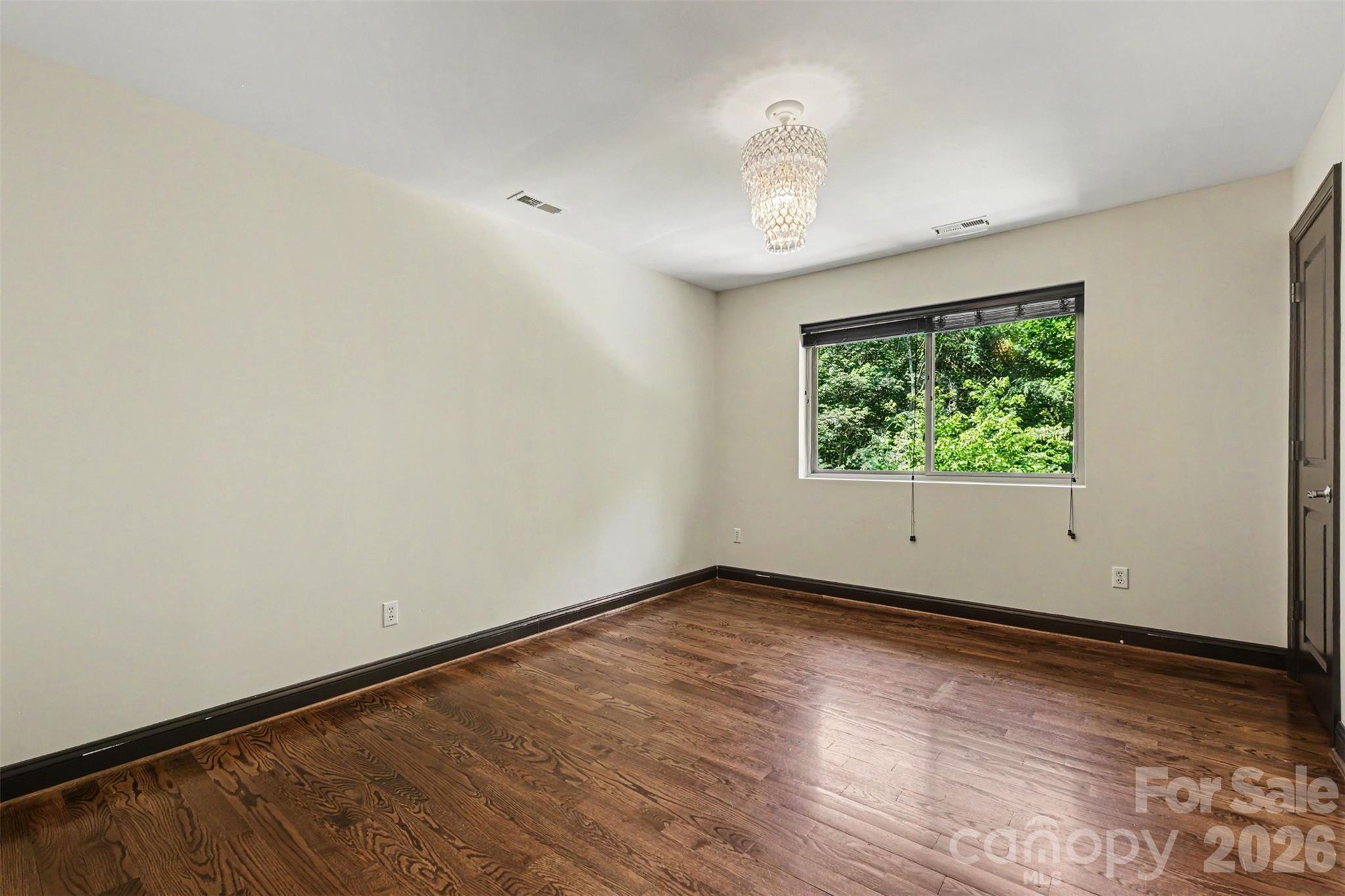 4824 Pimlico Lane — Waxhaw