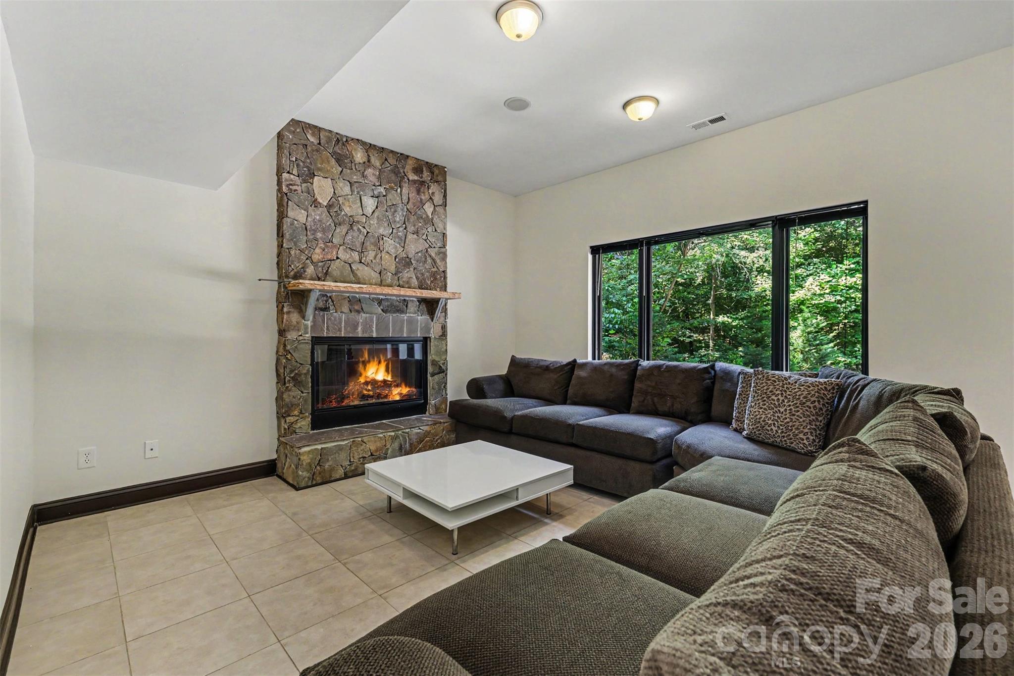4824 Pimlico Lane — Waxhaw