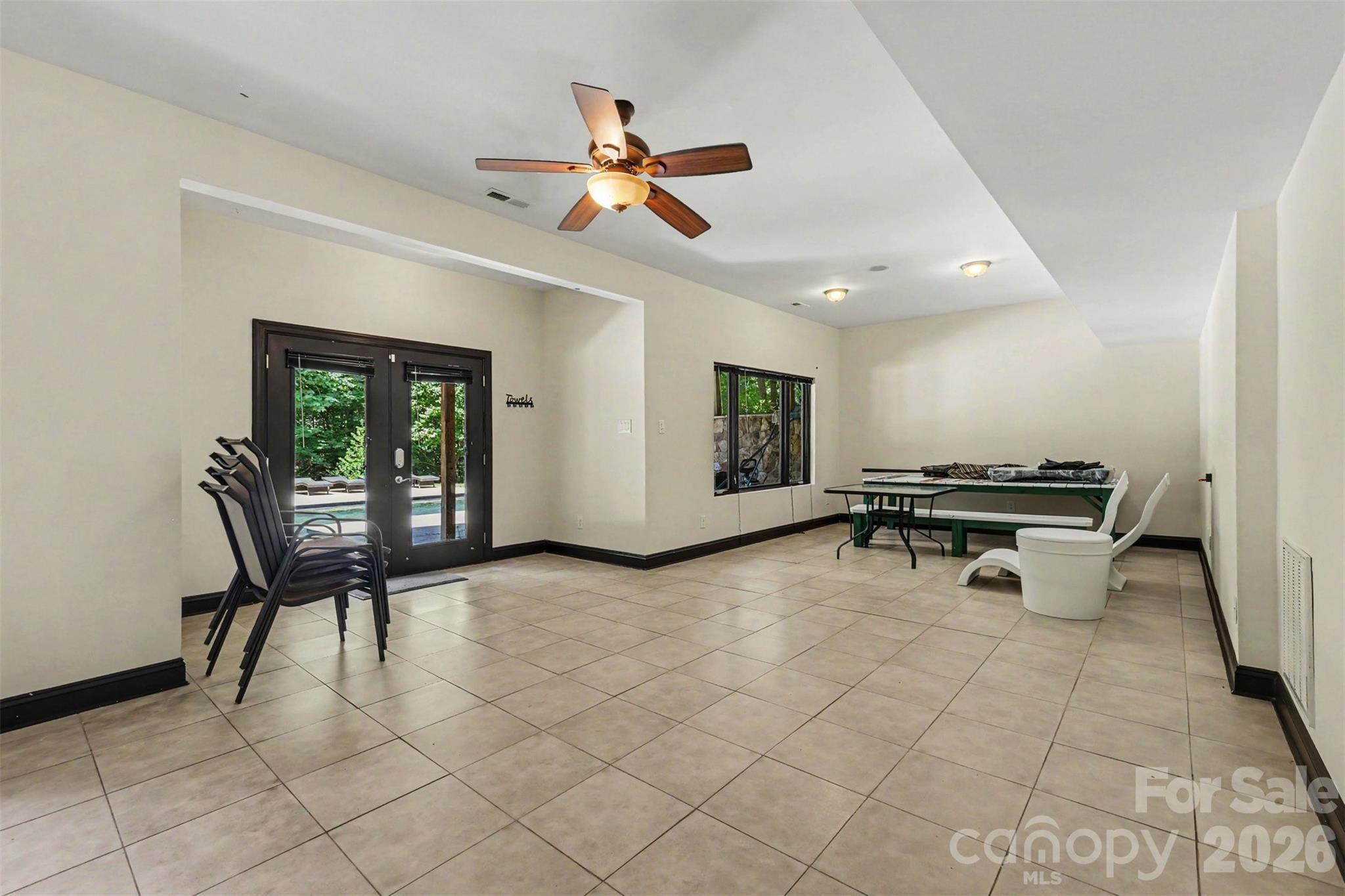 4824 Pimlico Lane — Waxhaw