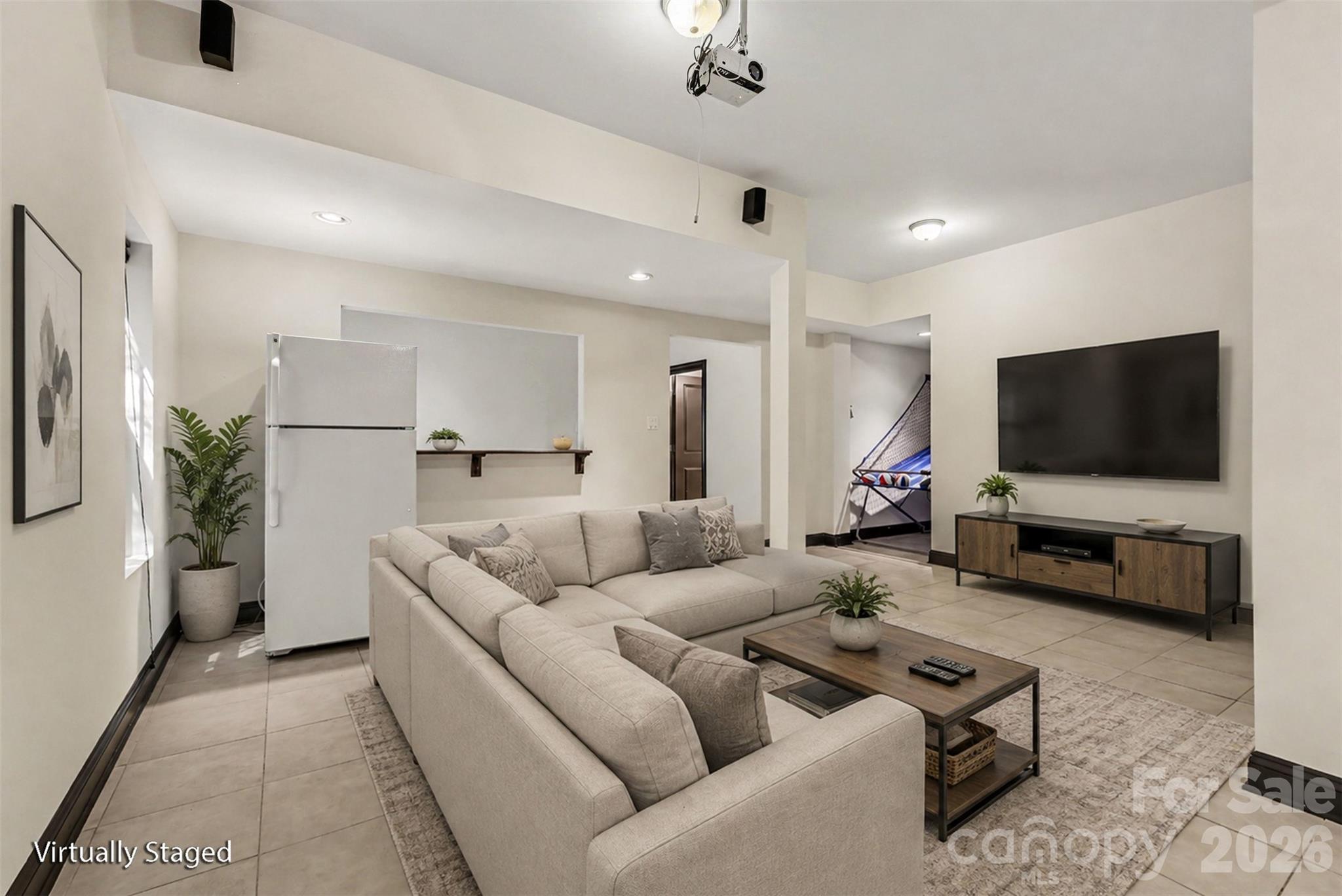 4824 Pimlico Lane — Waxhaw