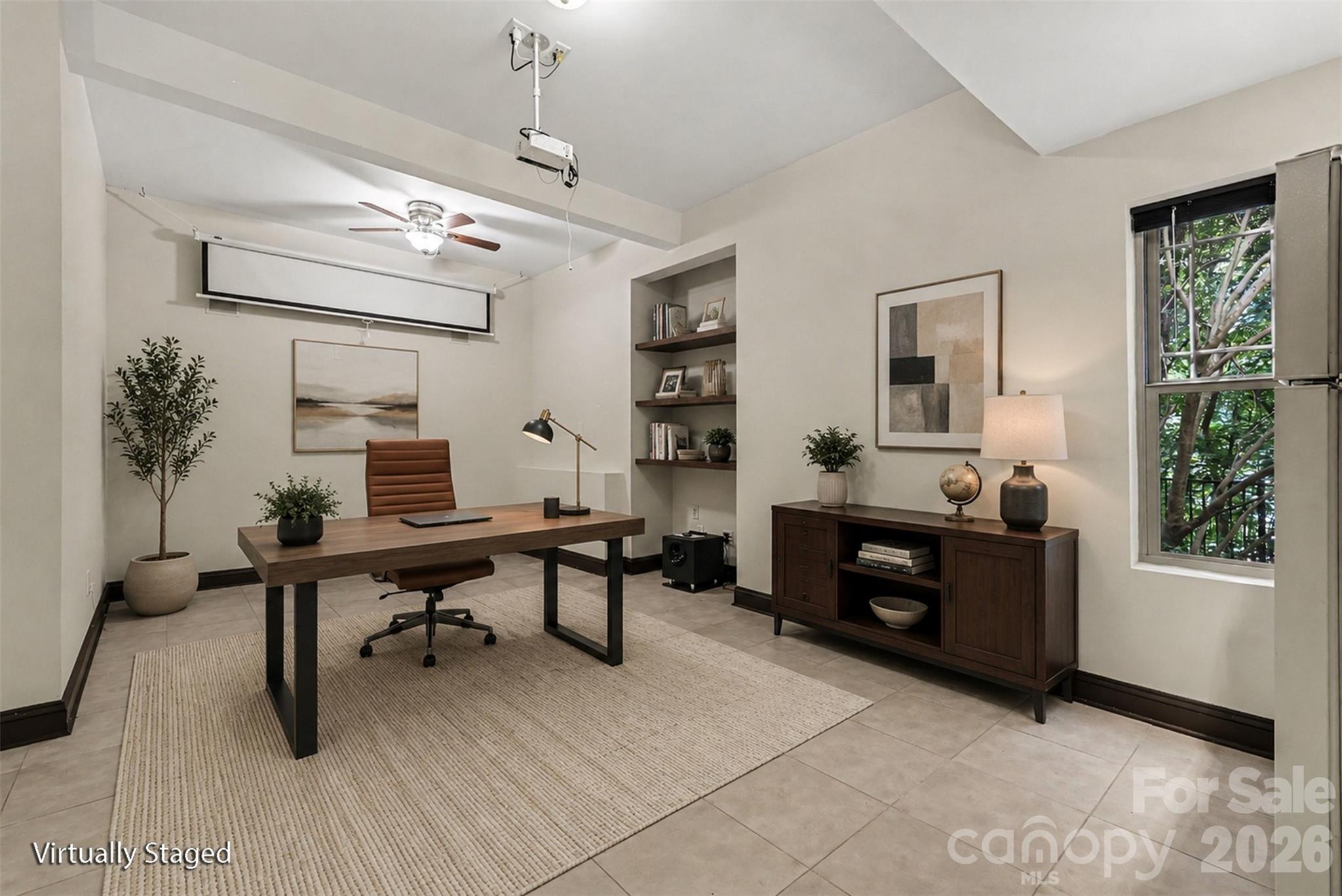4824 Pimlico Lane — Waxhaw