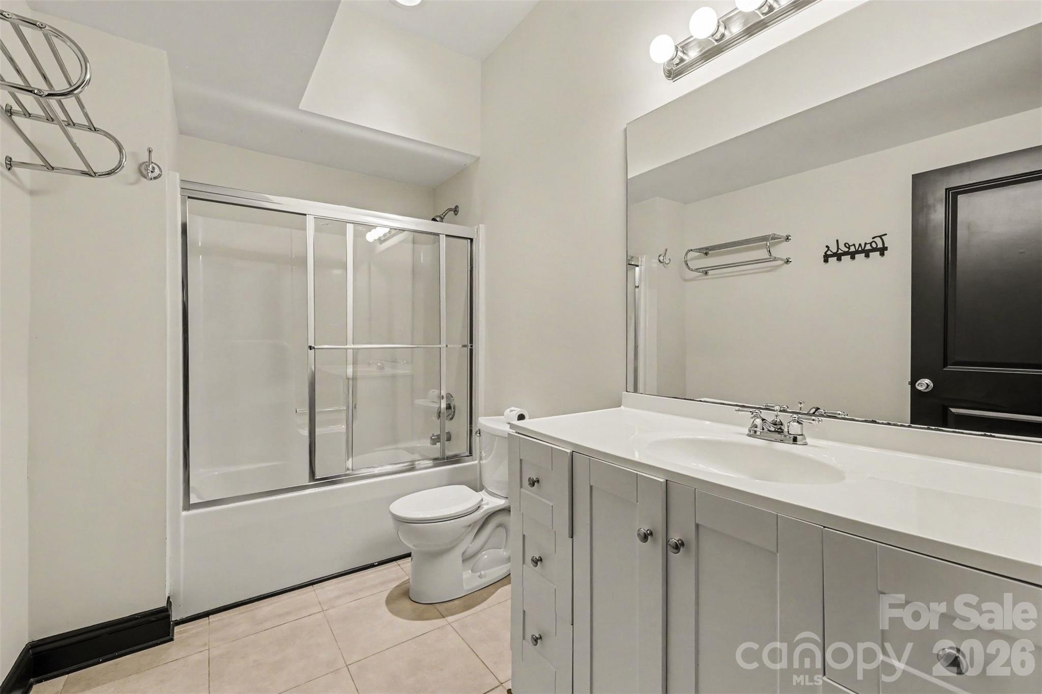 4824 Pimlico Lane — Waxhaw