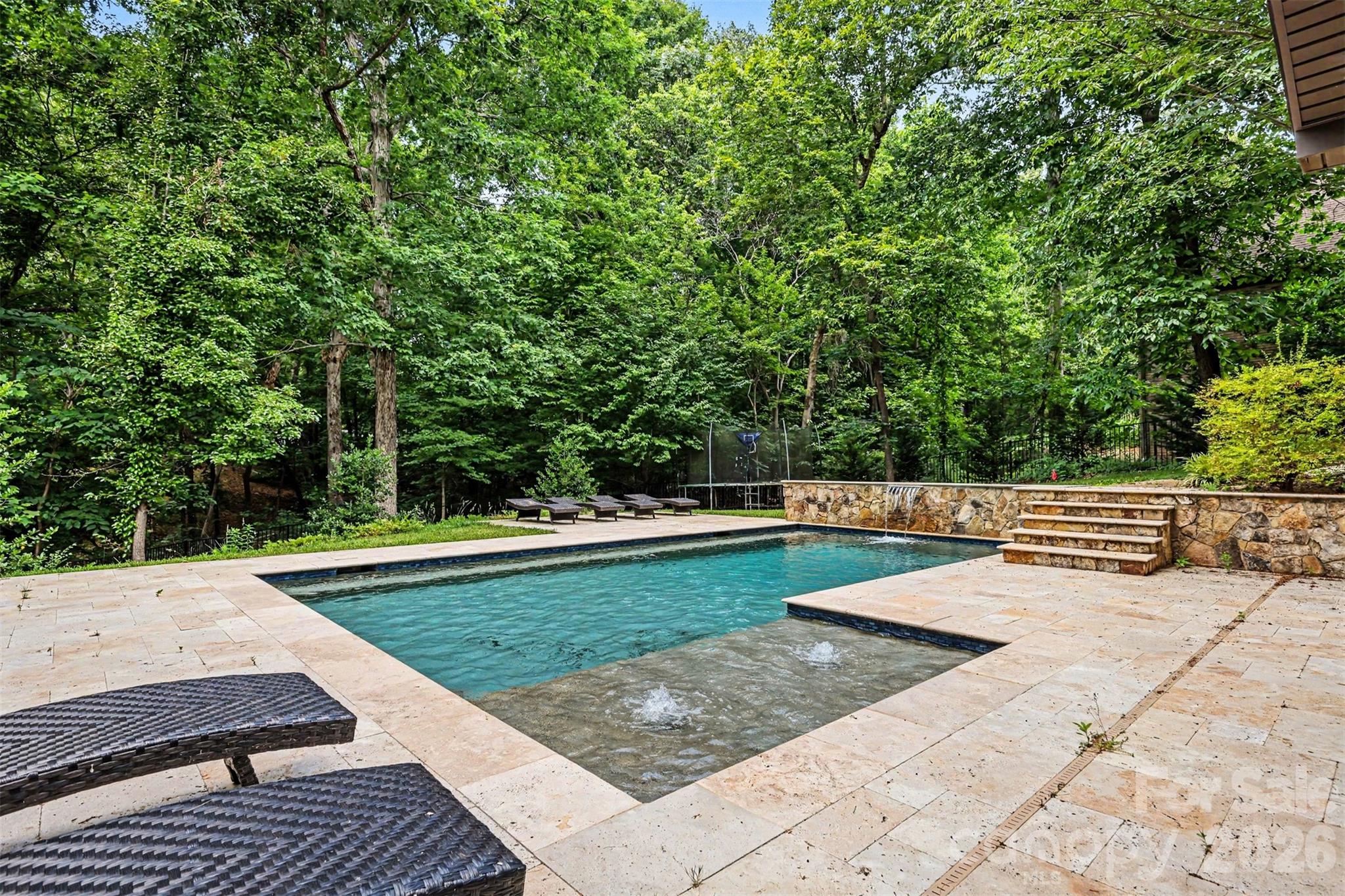 4824 Pimlico Lane — Waxhaw