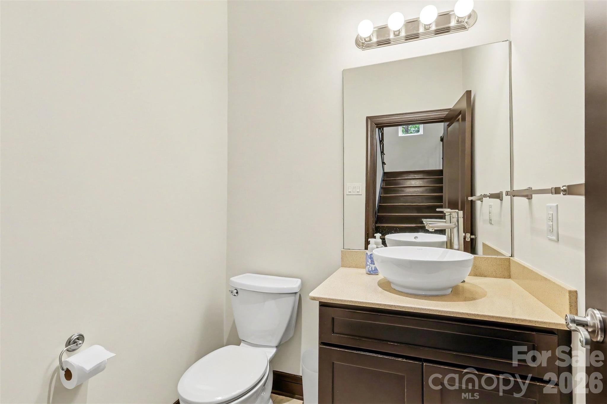 4824 Pimlico Lane — Waxhaw