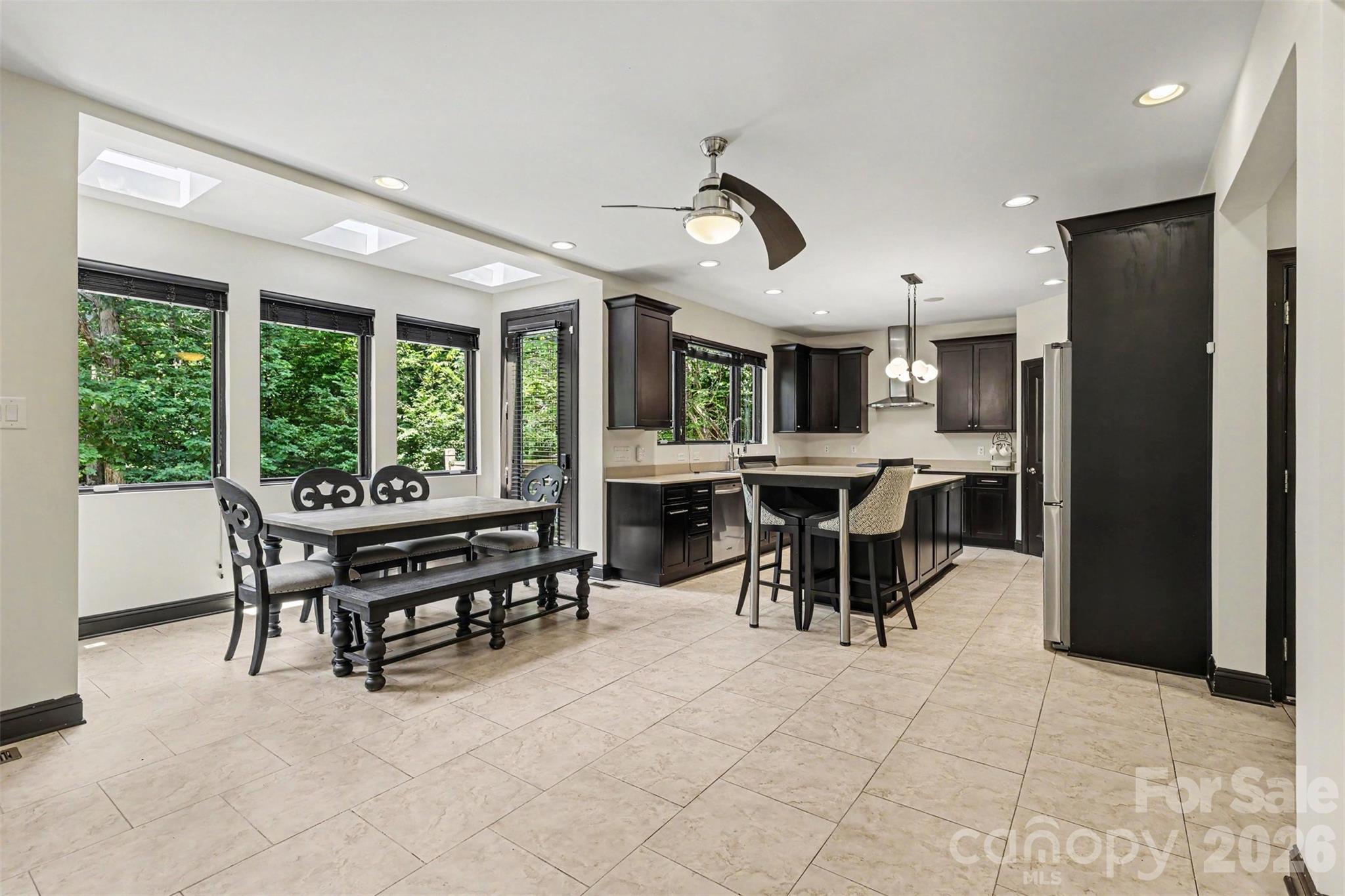 4824 Pimlico Lane — Waxhaw