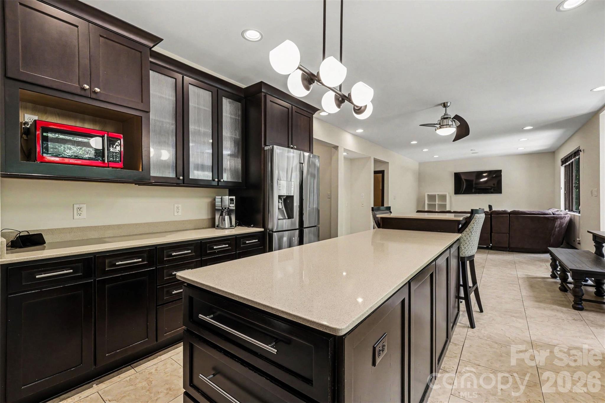 4824 Pimlico Lane — Waxhaw
