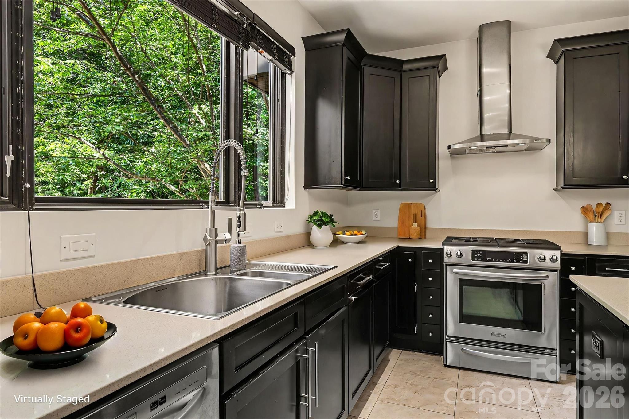 4824 Pimlico Lane — Waxhaw