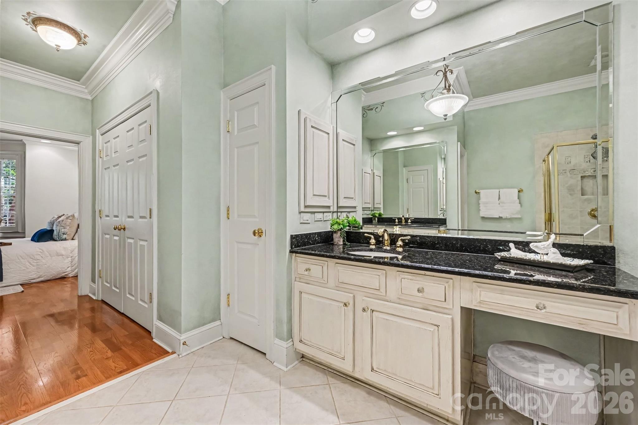 7526 Bluestar Lane — Charlotte