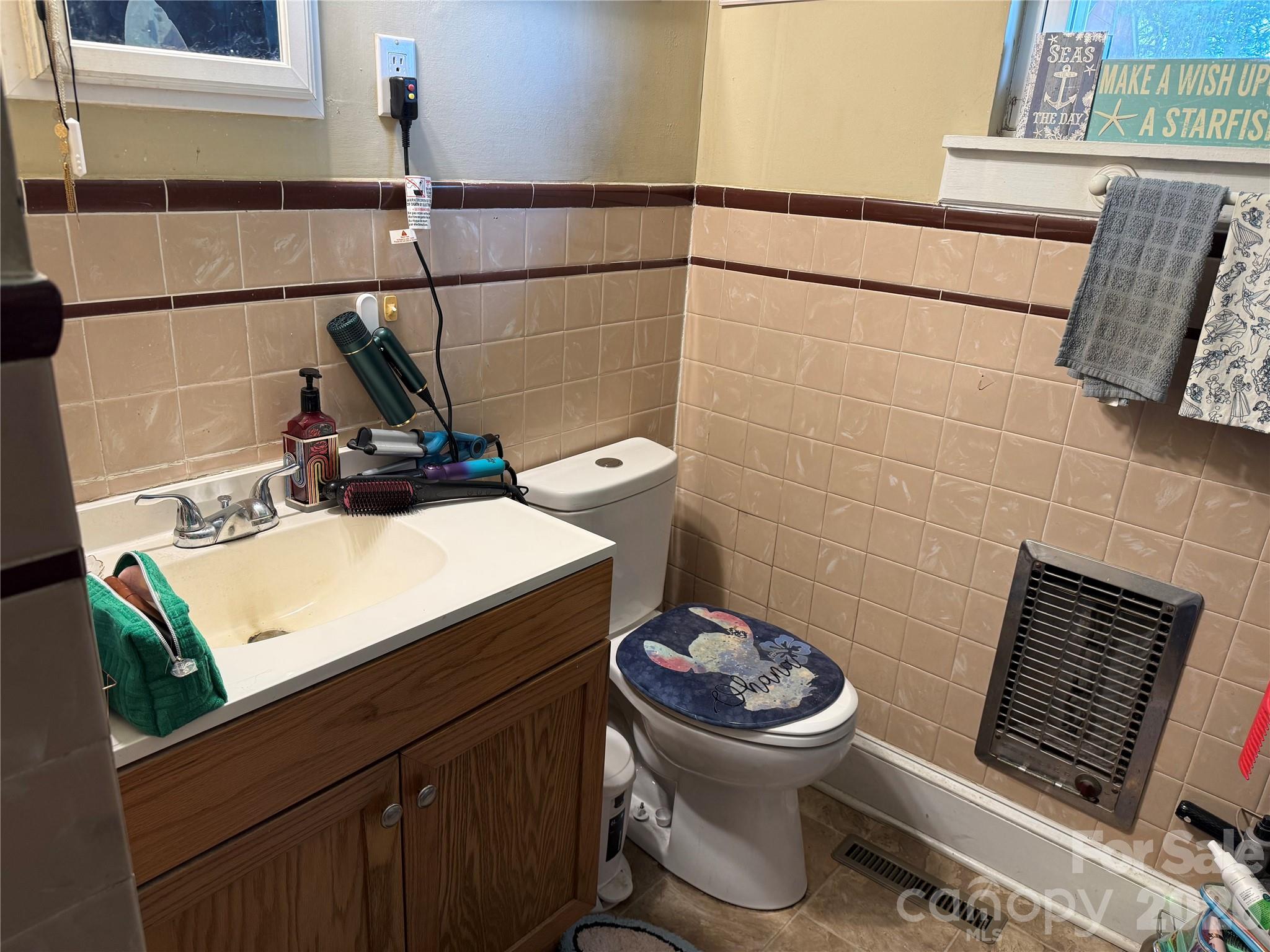 2175 Triplett Road — Mt Ulla