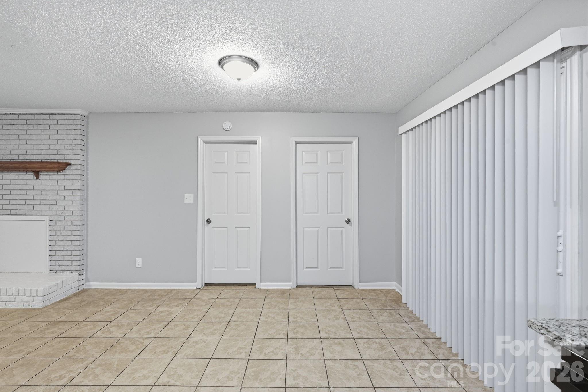 107 Bain Road — Kings Mountain