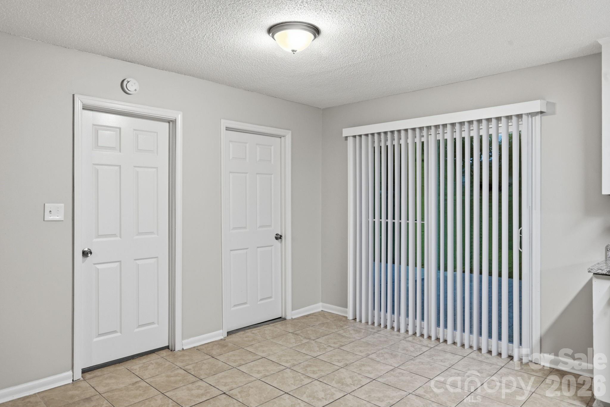 107 Bain Road — Kings Mountain