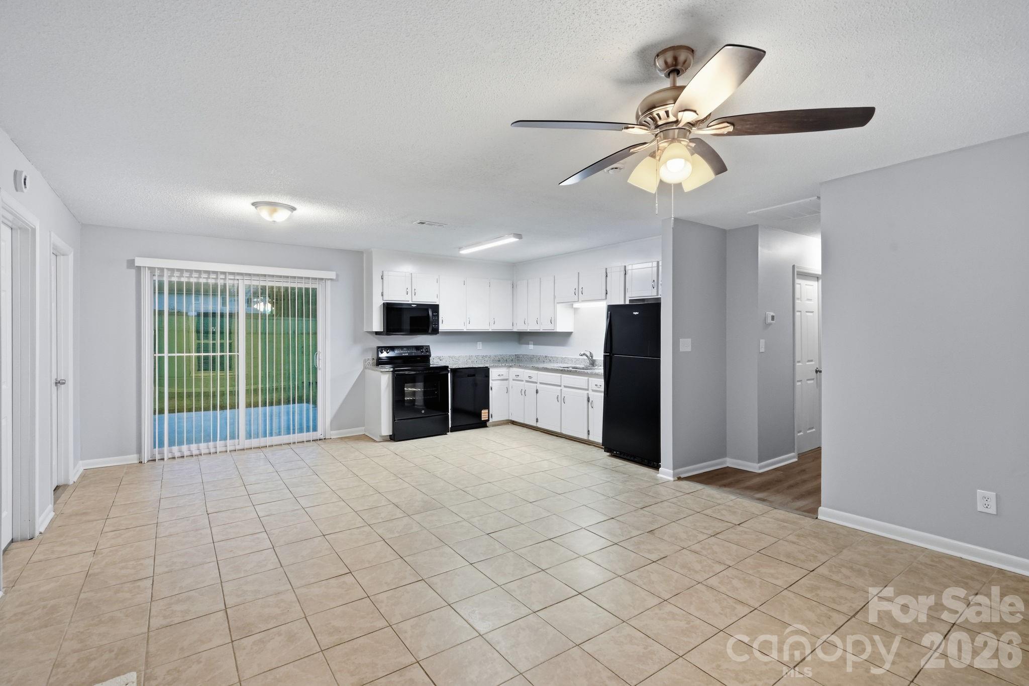 107 Bain Road — Kings Mountain