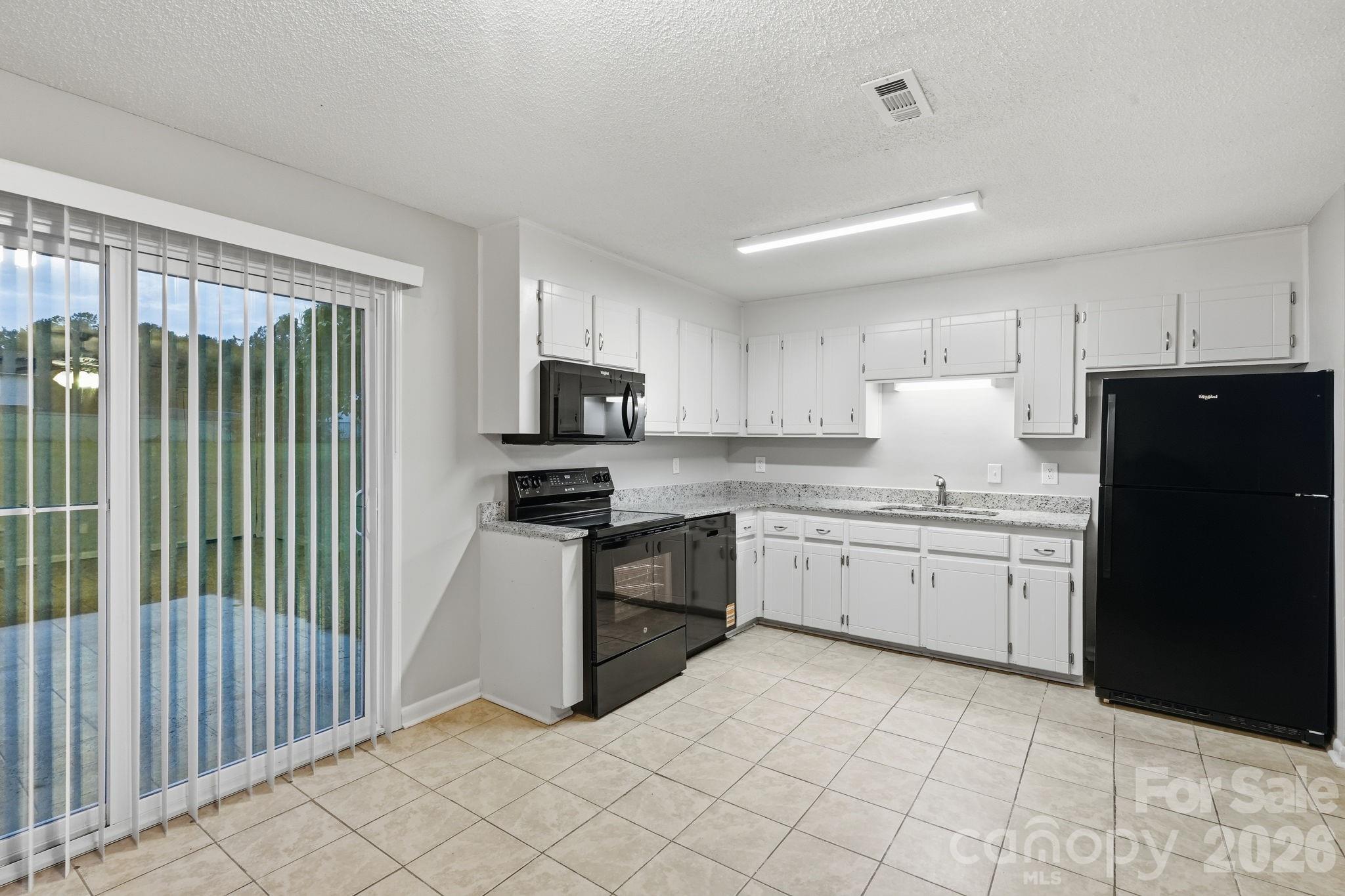 107 Bain Road — Kings Mountain