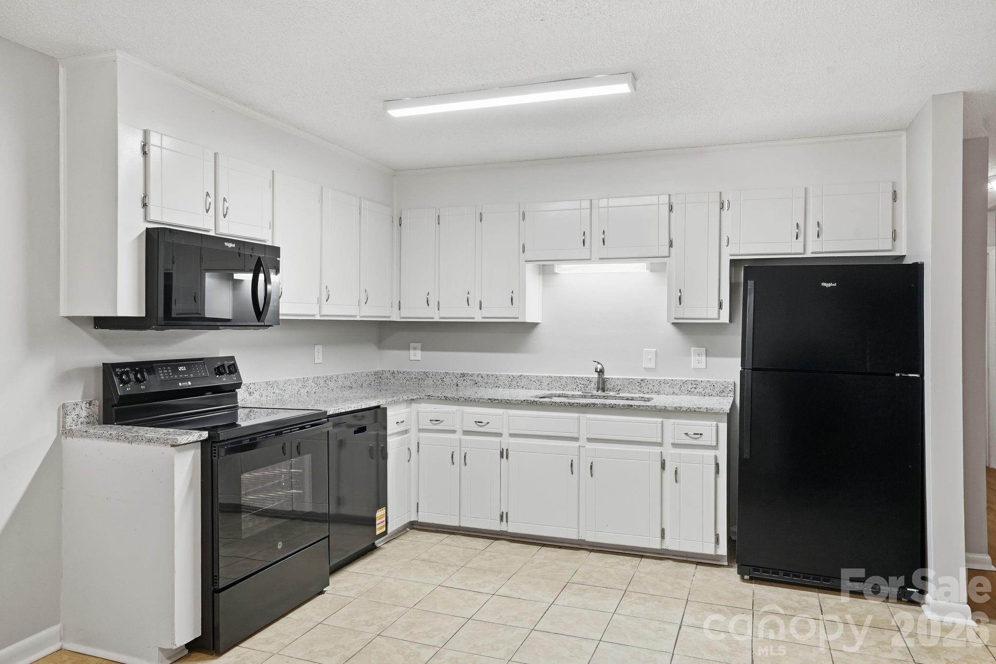107 Bain Road — Kings Mountain