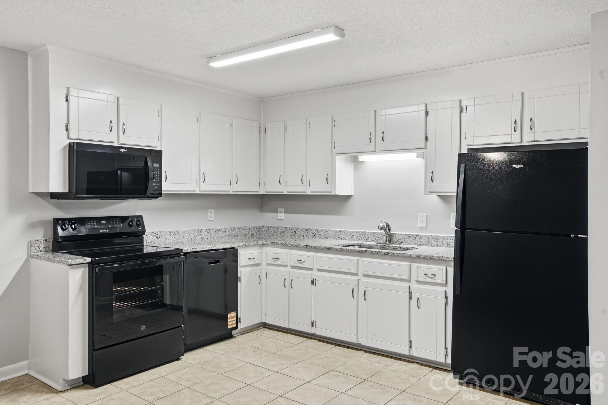 107 Bain Road — Kings Mountain