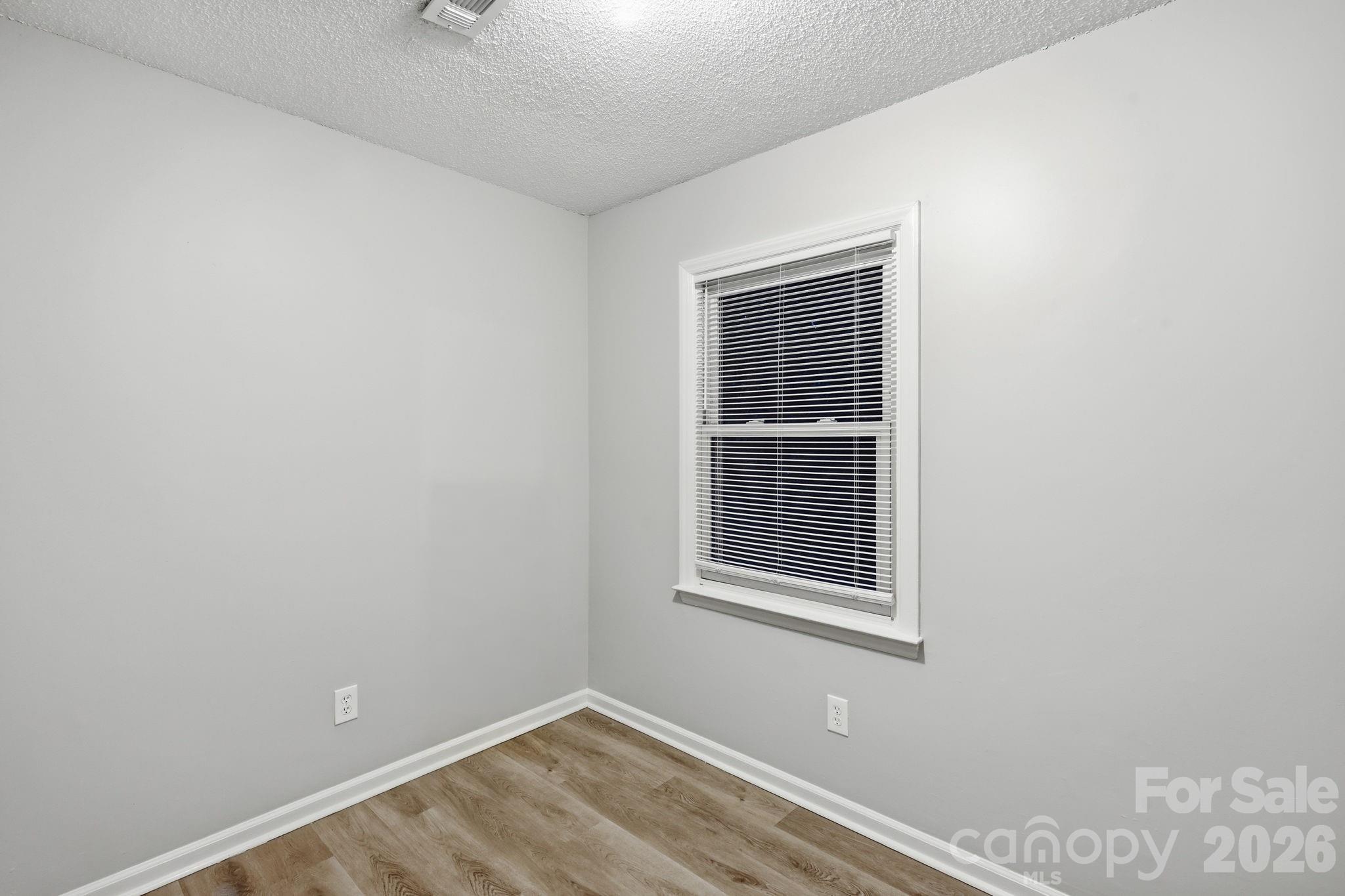 107 Bain Road — Kings Mountain