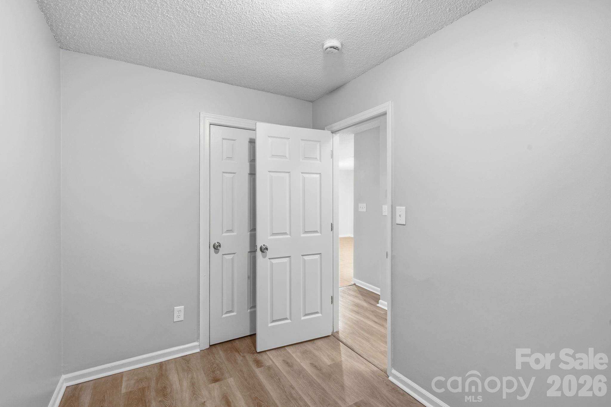 107 Bain Road — Kings Mountain