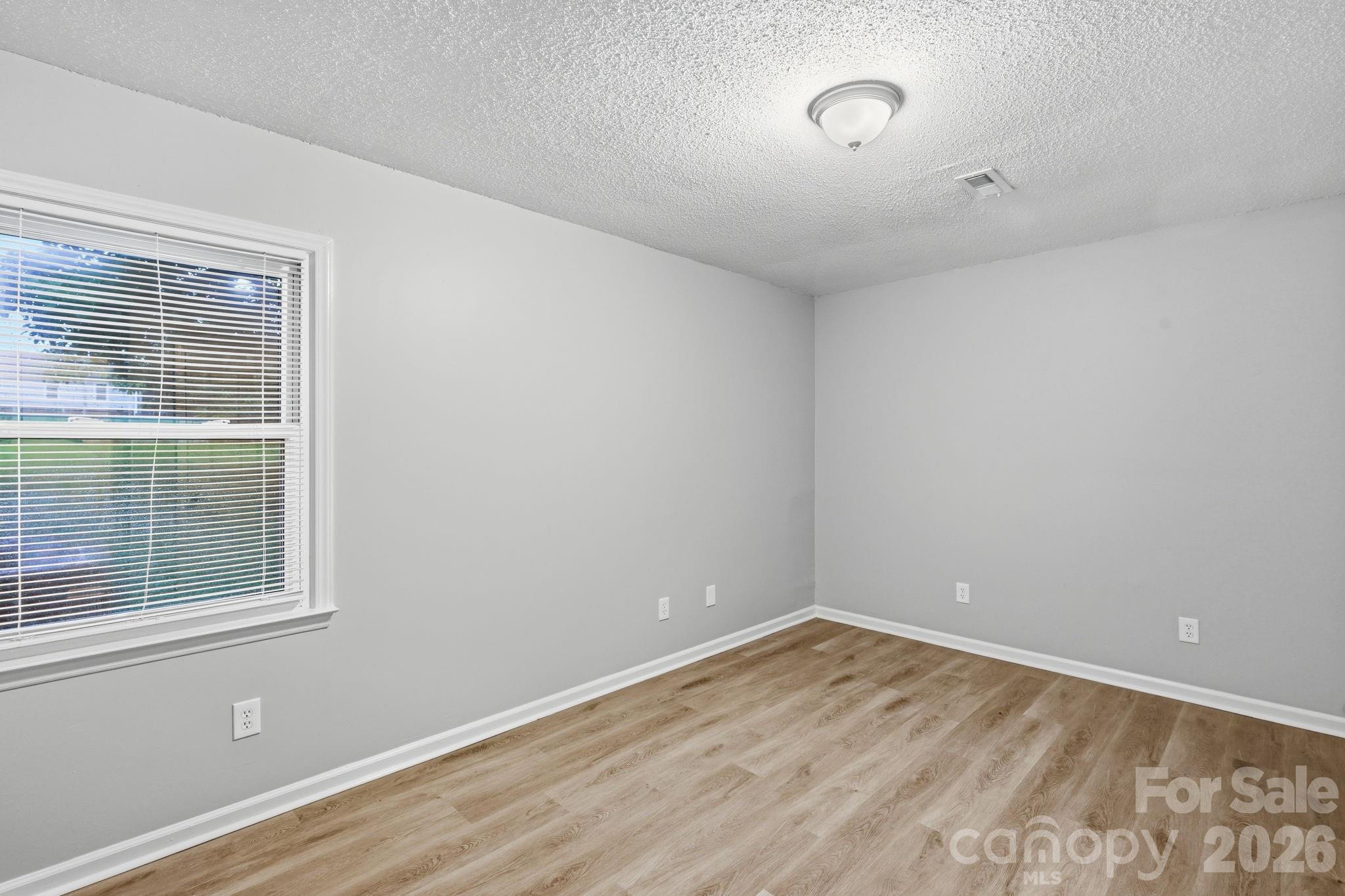 107 Bain Road — Kings Mountain
