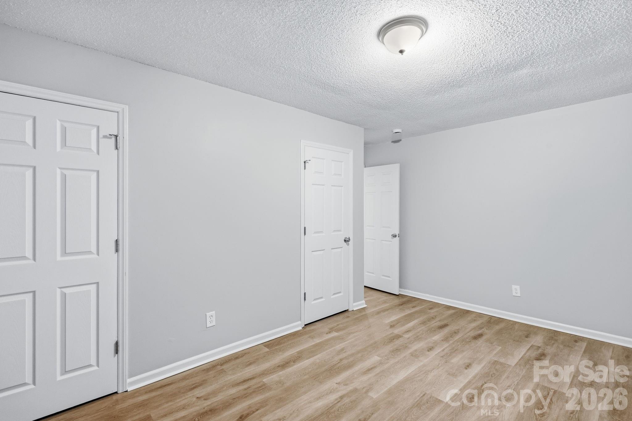 107 Bain Road — Kings Mountain