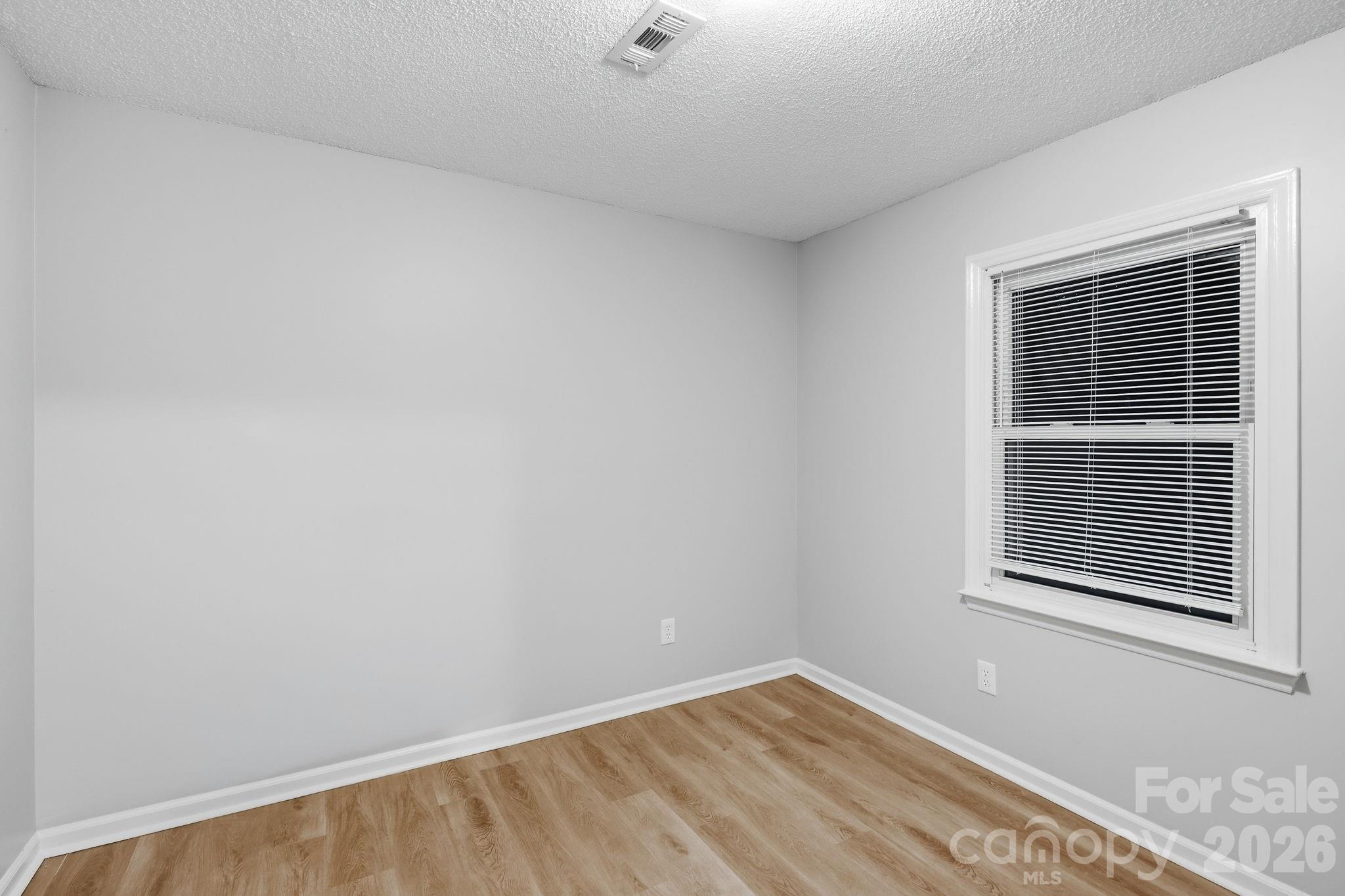 107 Bain Road — Kings Mountain