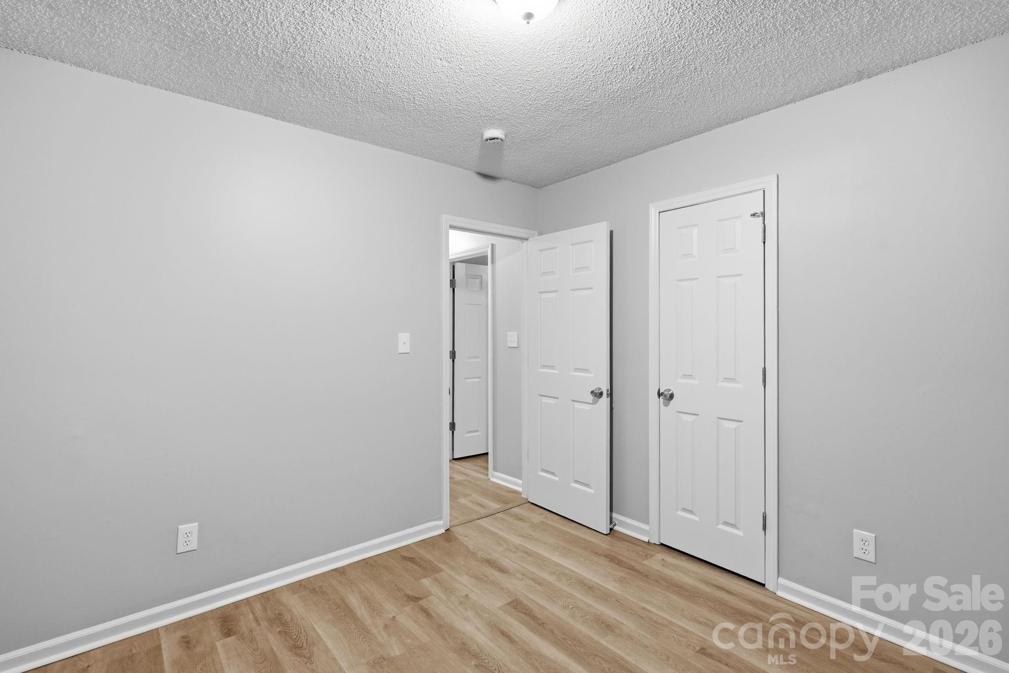 107 Bain Road — Kings Mountain