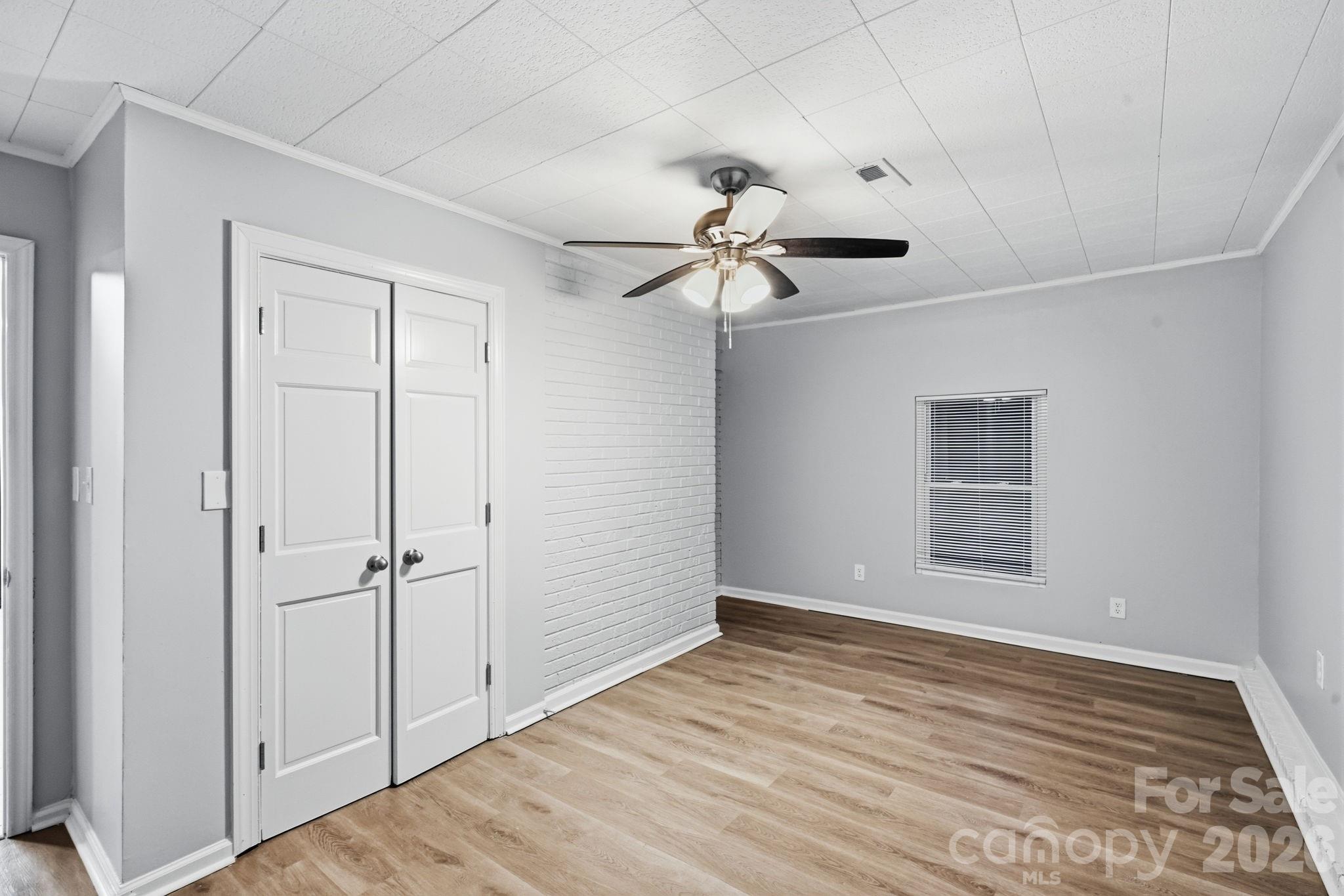 107 Bain Road — Kings Mountain