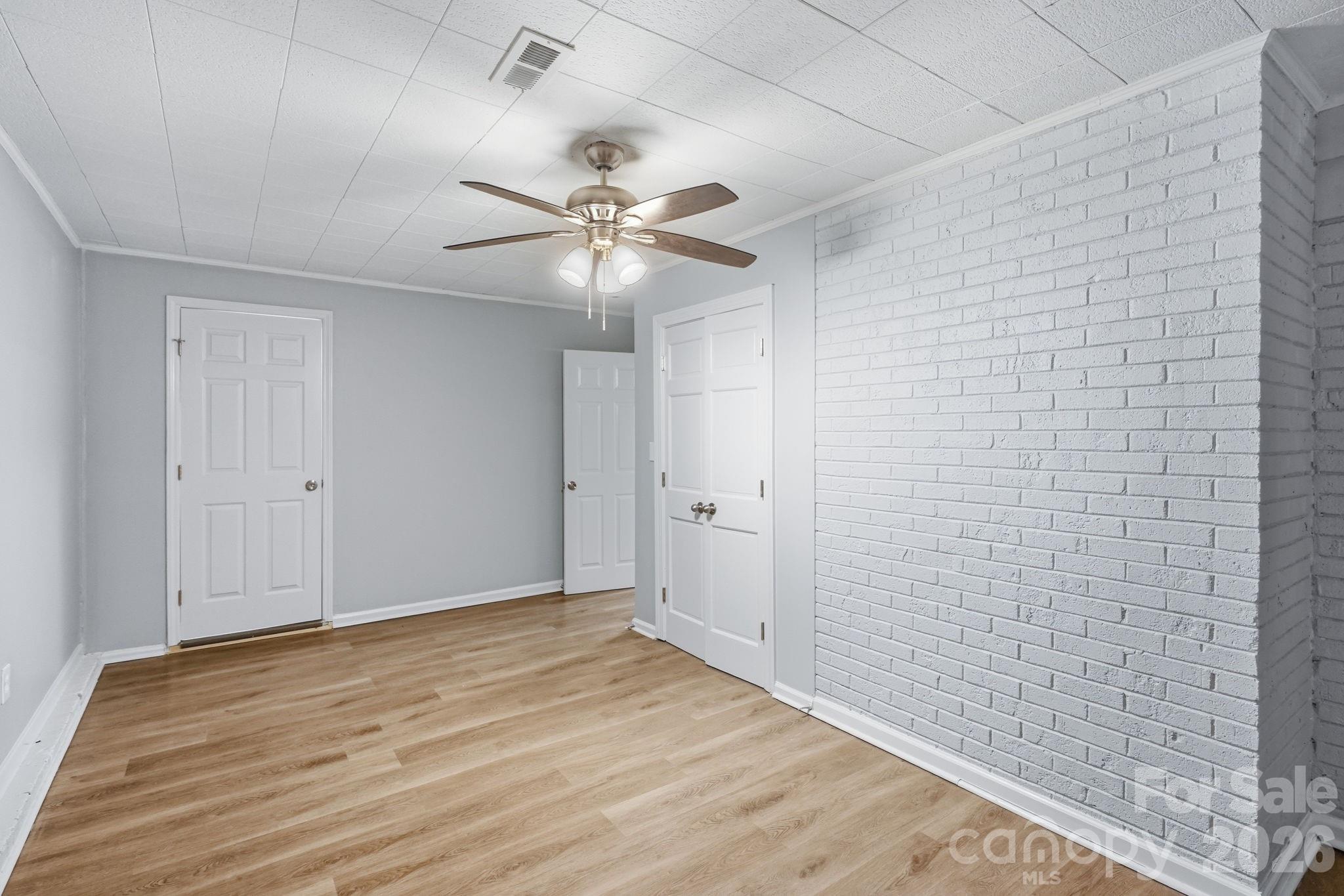 107 Bain Road — Kings Mountain