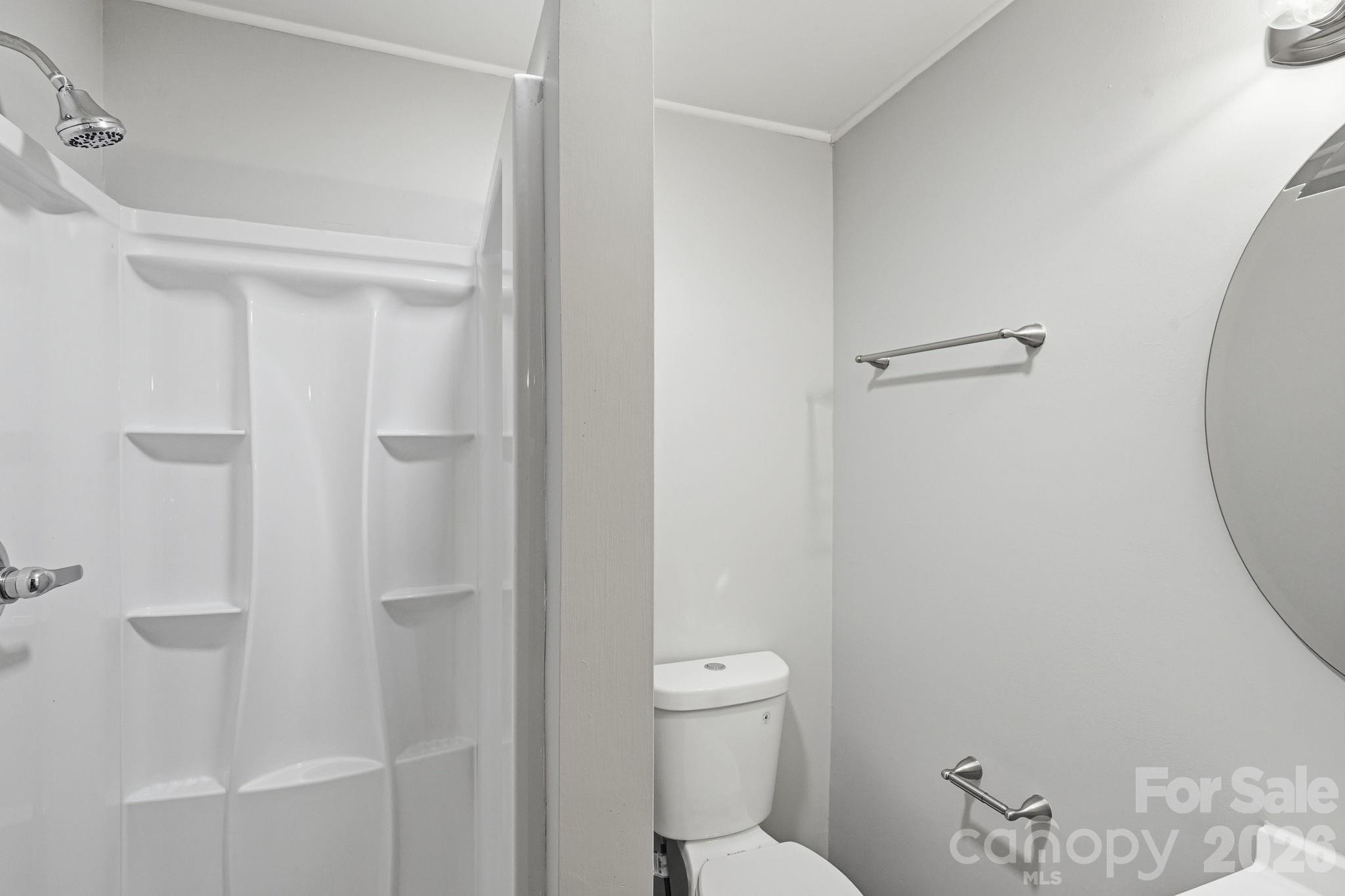 107 Bain Road — Kings Mountain