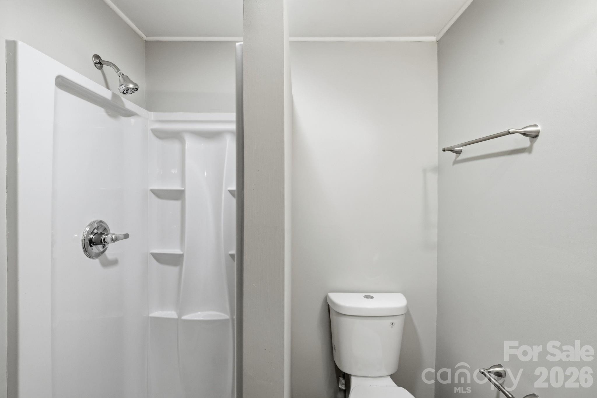 107 Bain Road — Kings Mountain