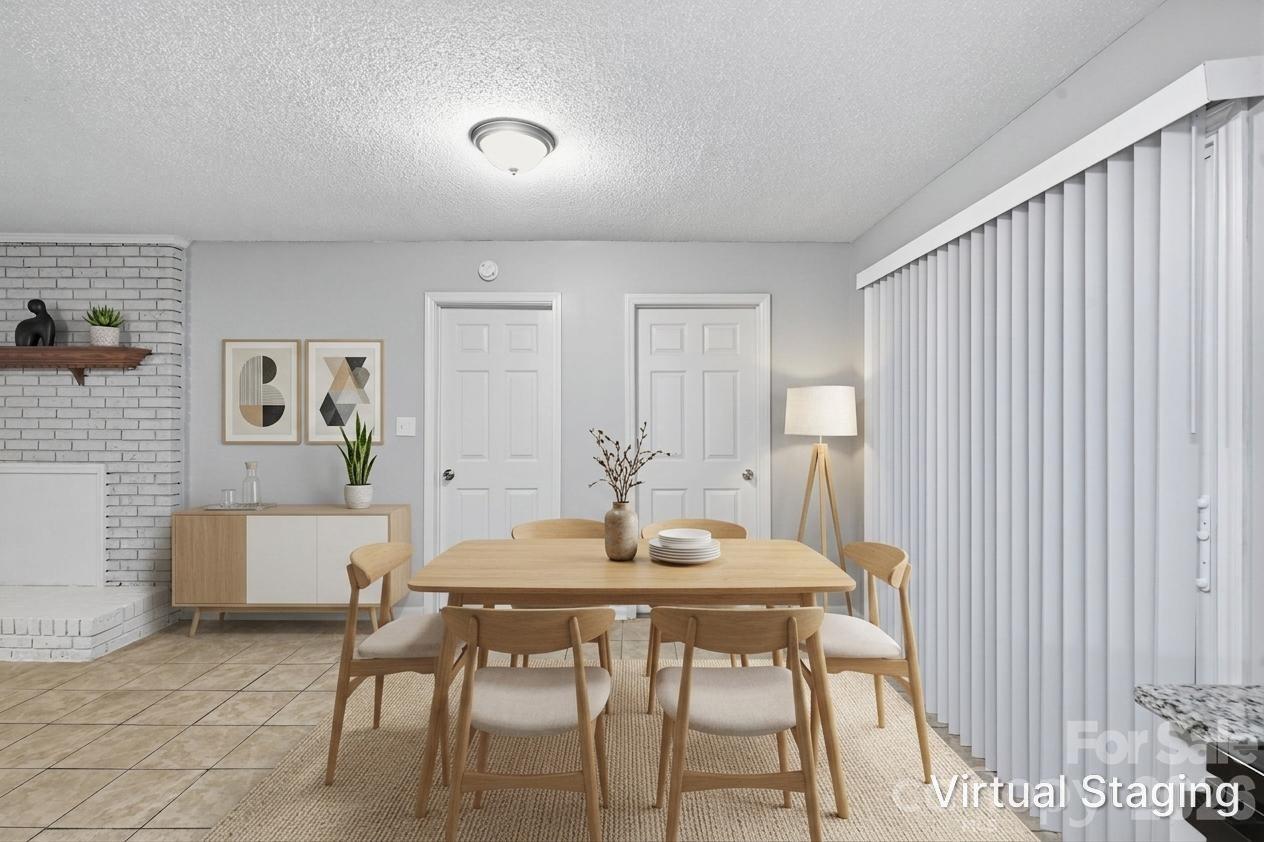 107 Bain Road — Kings Mountain