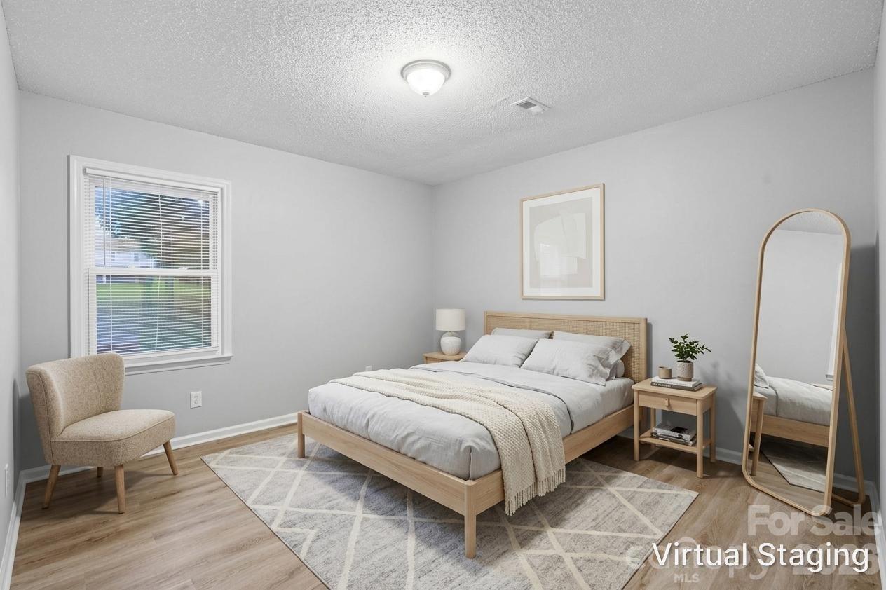 107 Bain Road — Kings Mountain