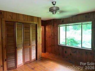 103 Brookwood Drive — Tryon