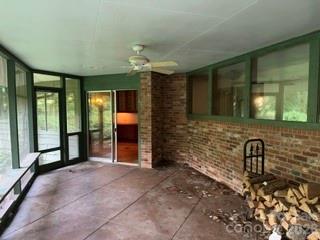 103 Brookwood Drive — Tryon