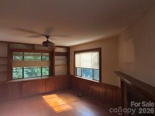 103 Brookwood Drive — Tryon
