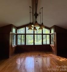 103 Brookwood Drive — Tryon
